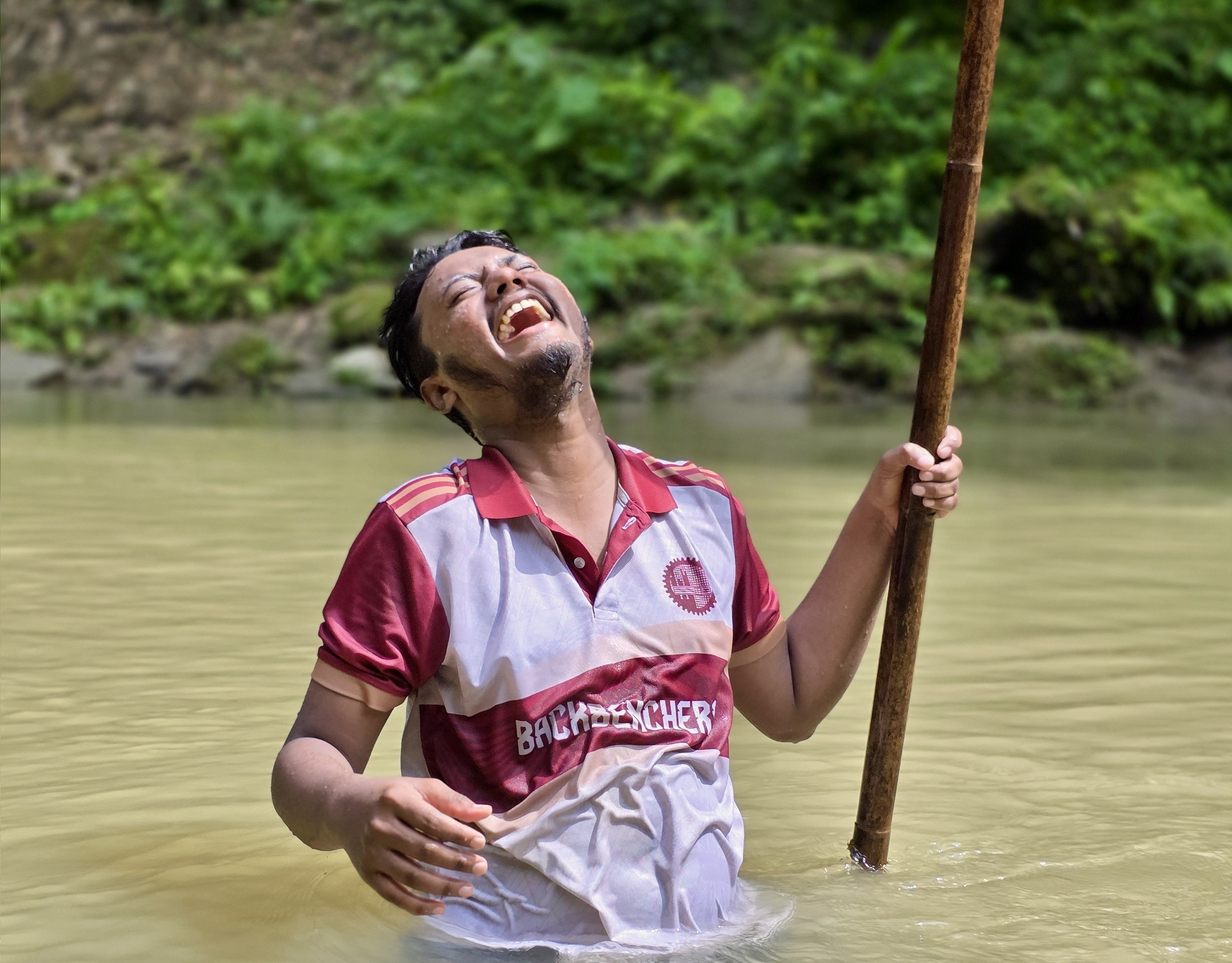 Bandarban