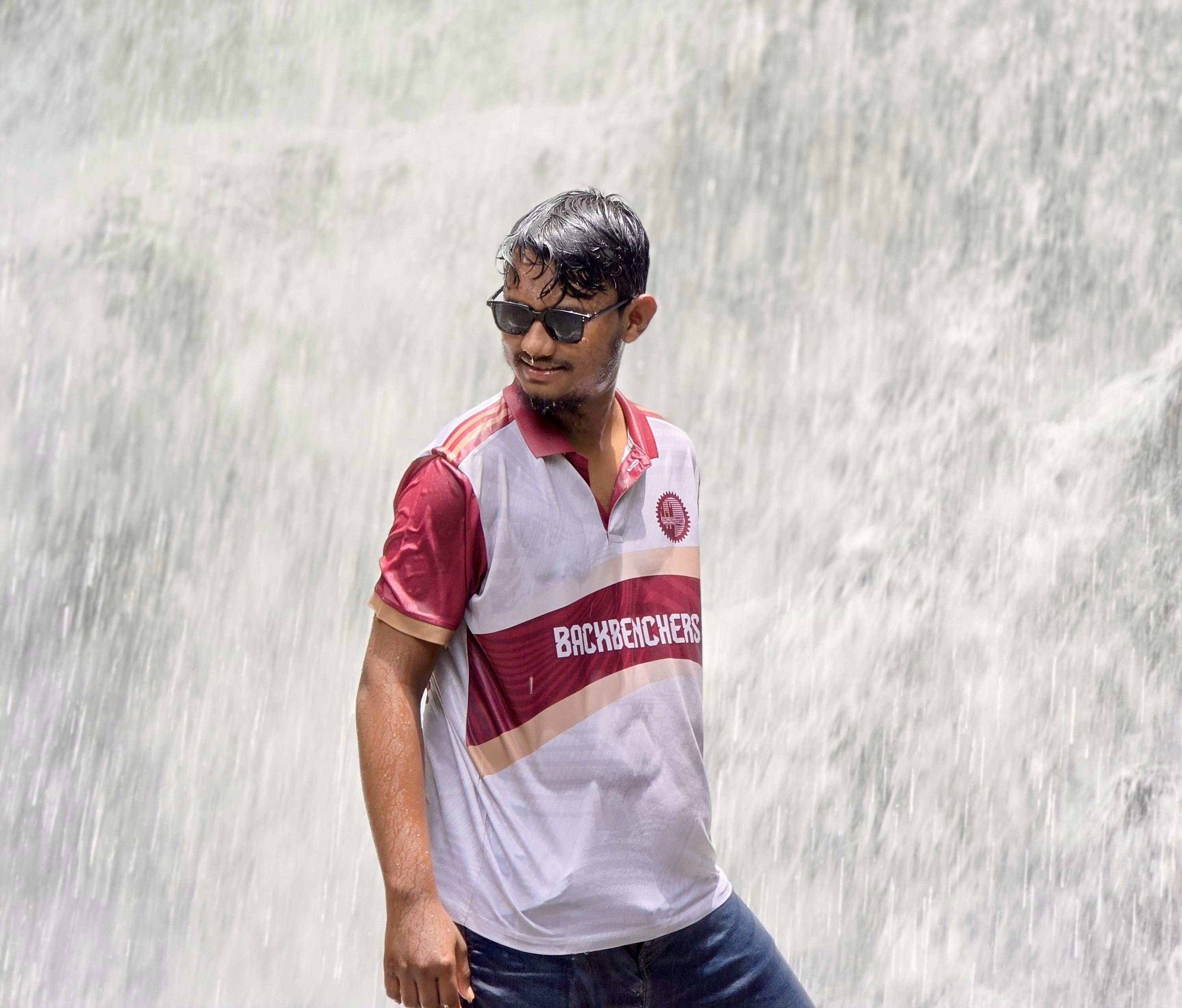 Bandarban