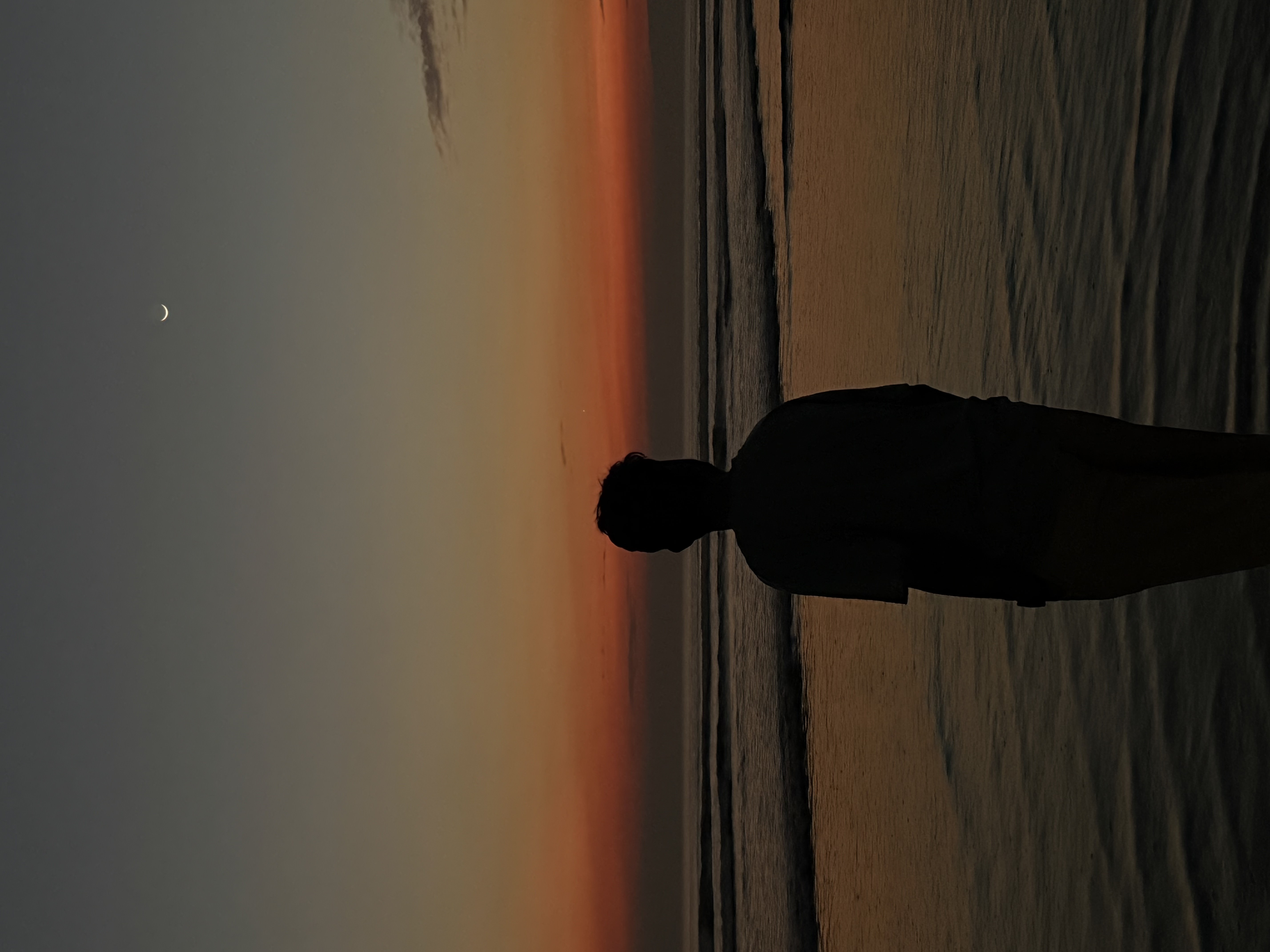 Cox's Bazar
