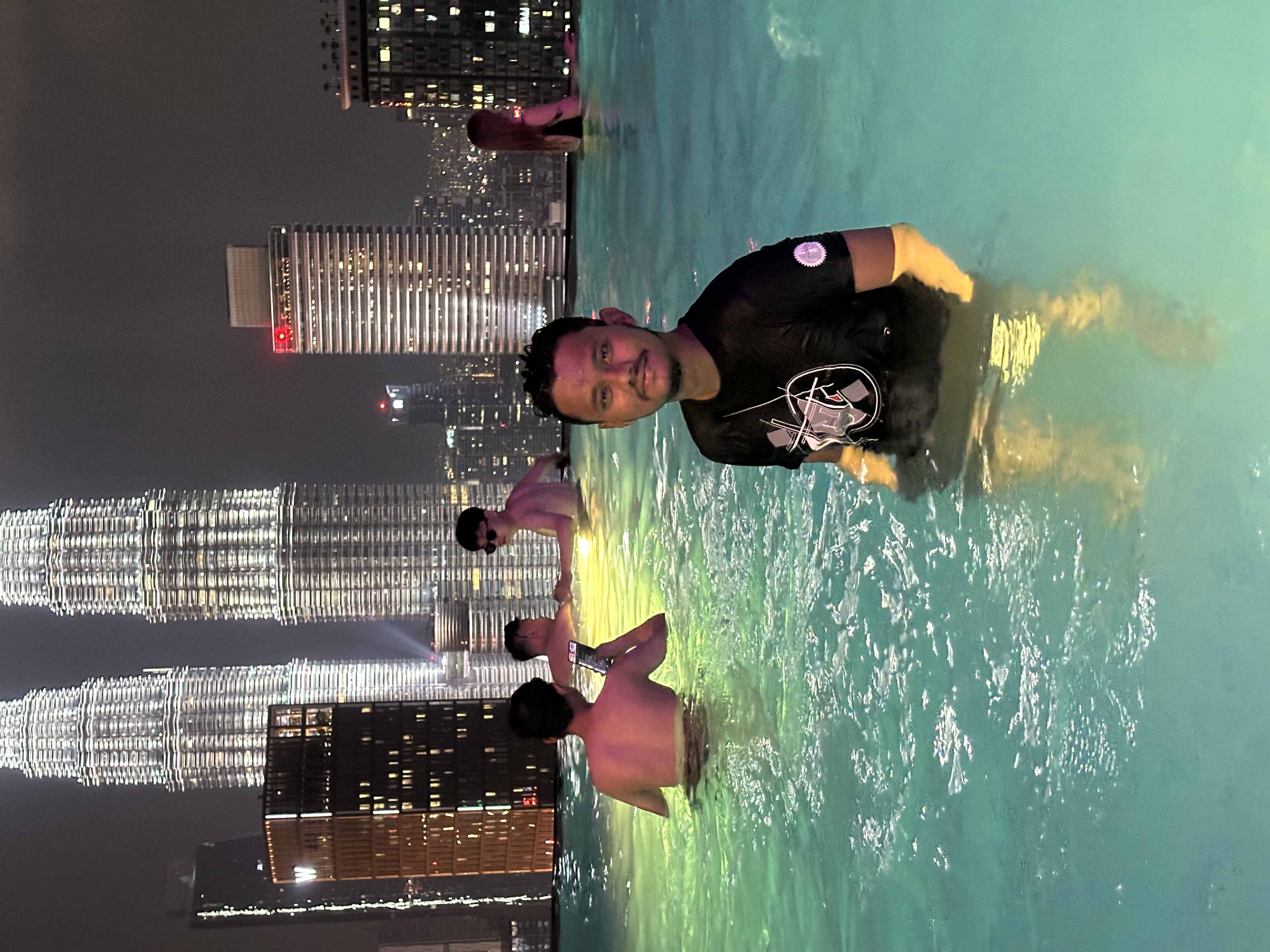 Kuala Lumpur