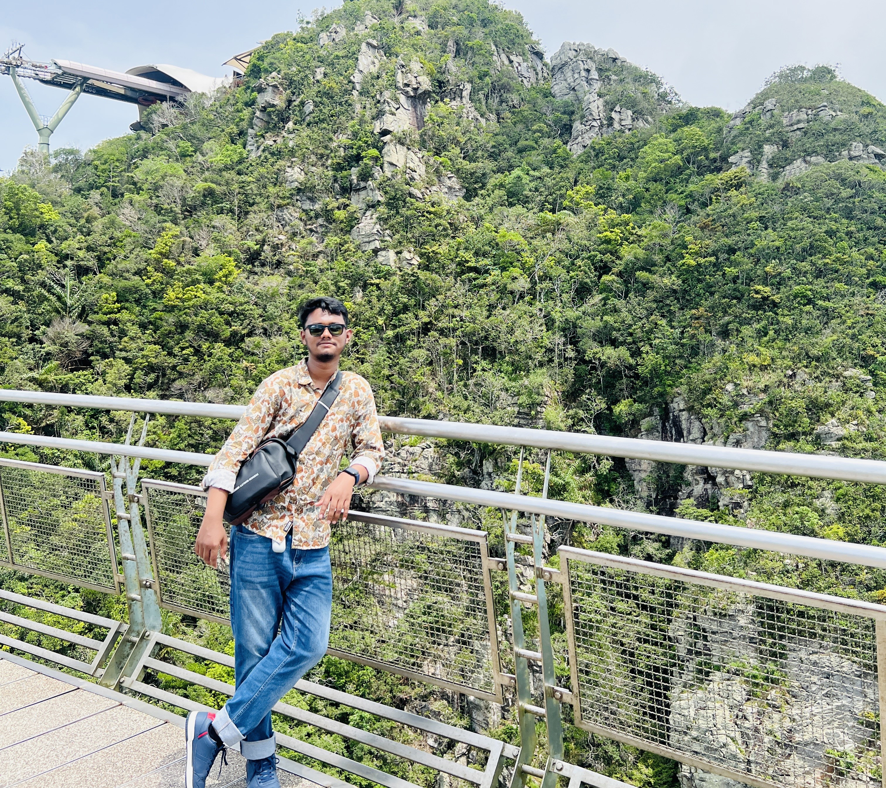 Langkawi