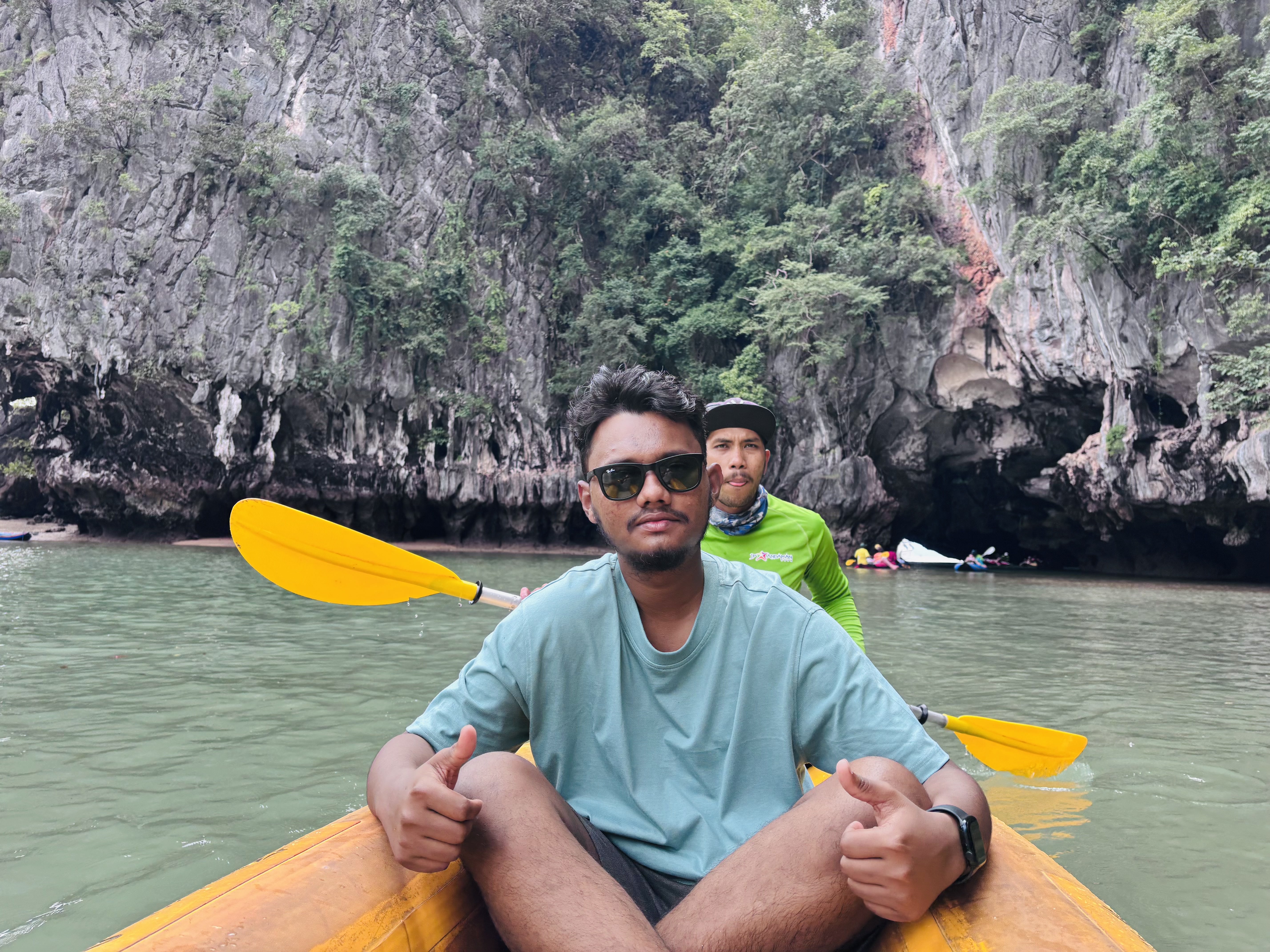 Phuket