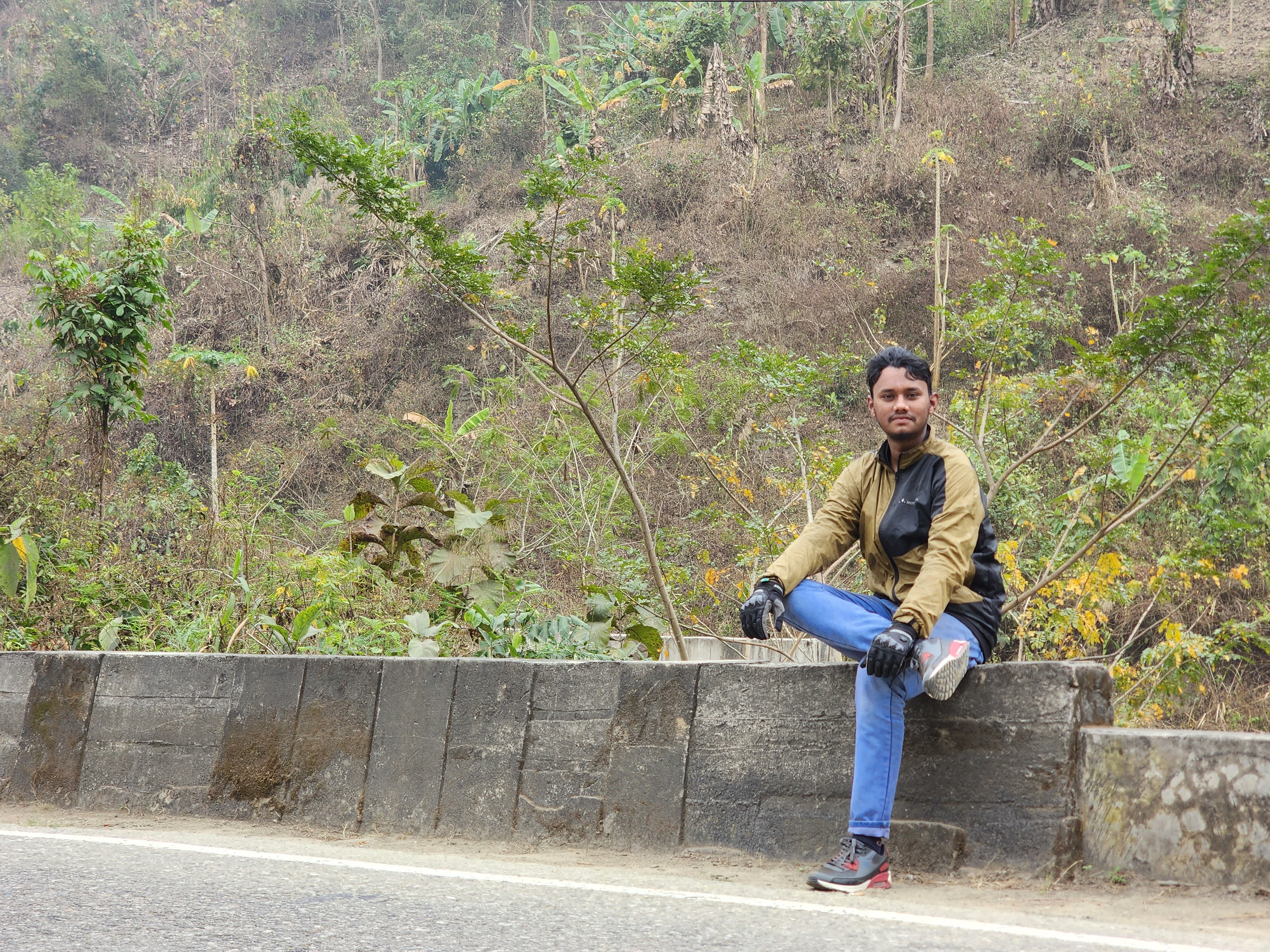 Rangamati