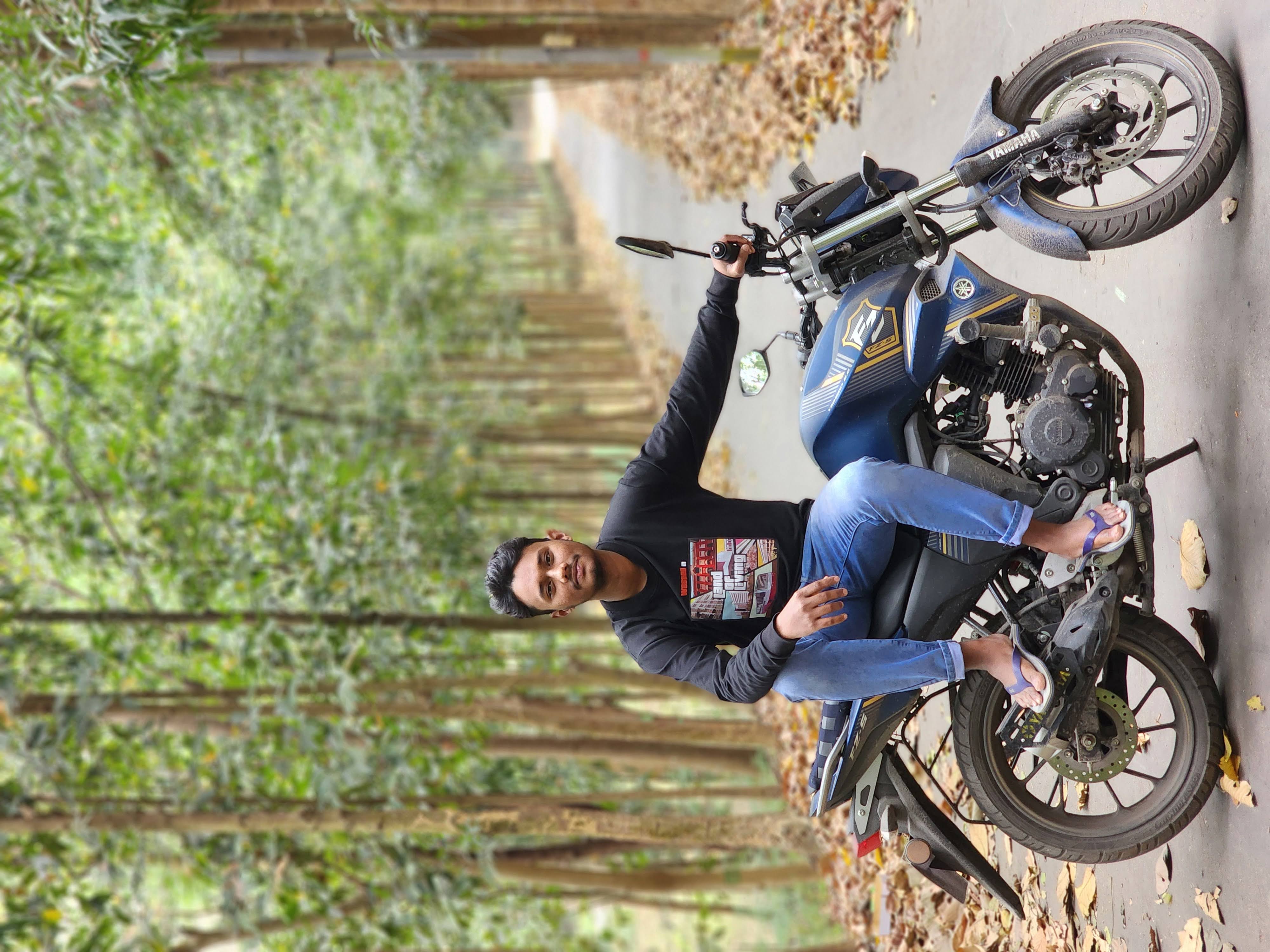 Rangamati