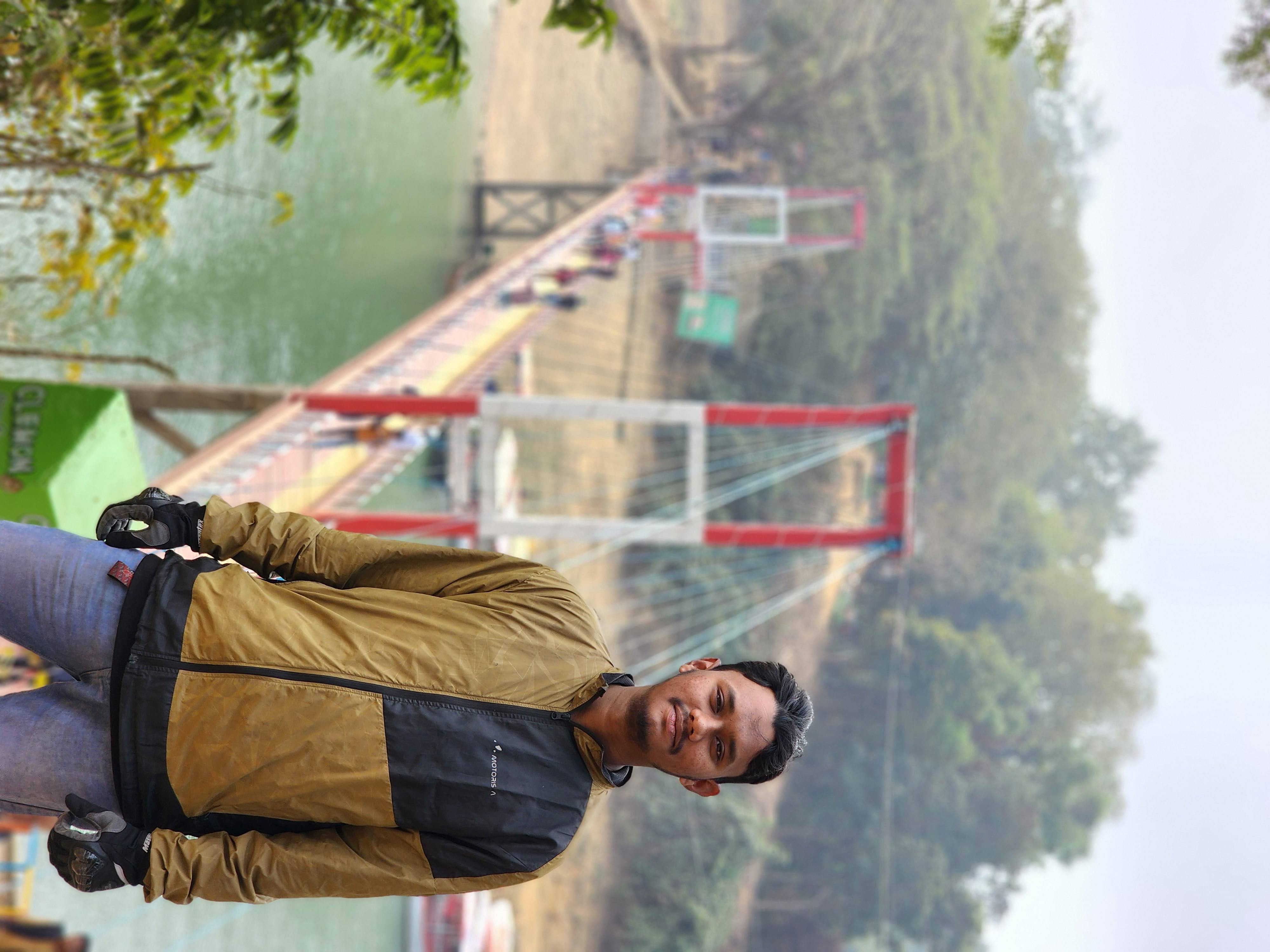 Rangamati