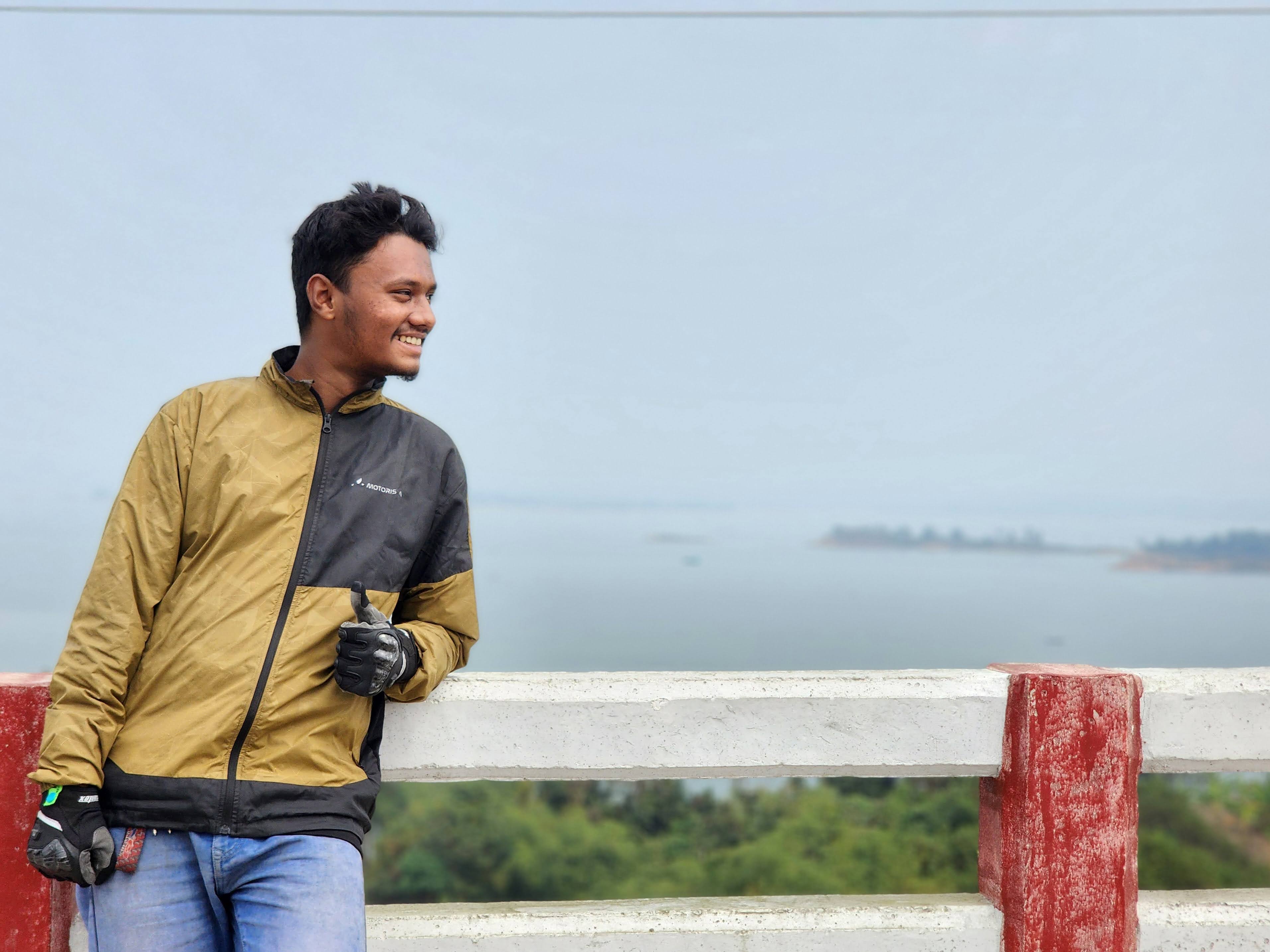 Rangamati