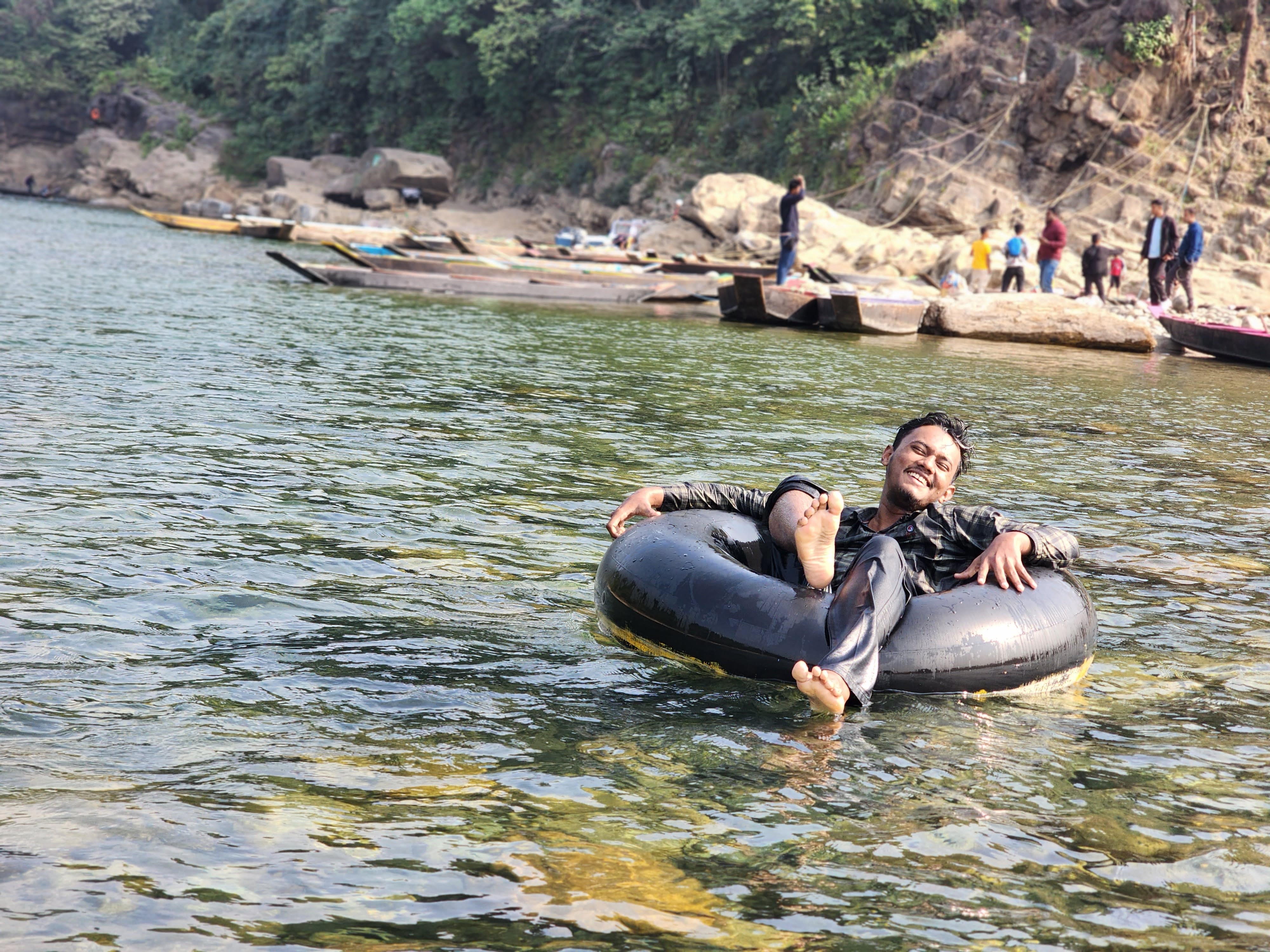 Sylhet