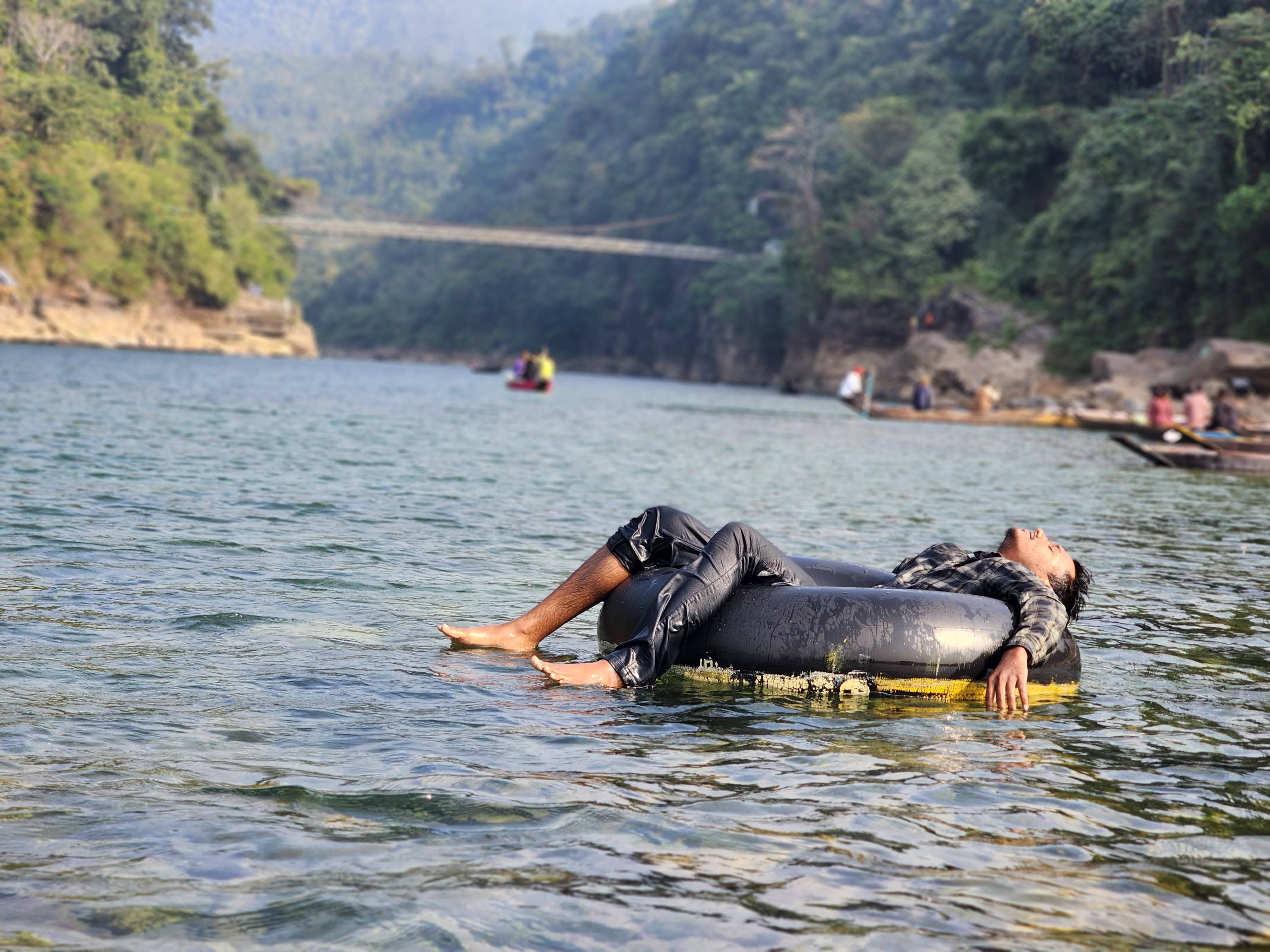 Sylhet