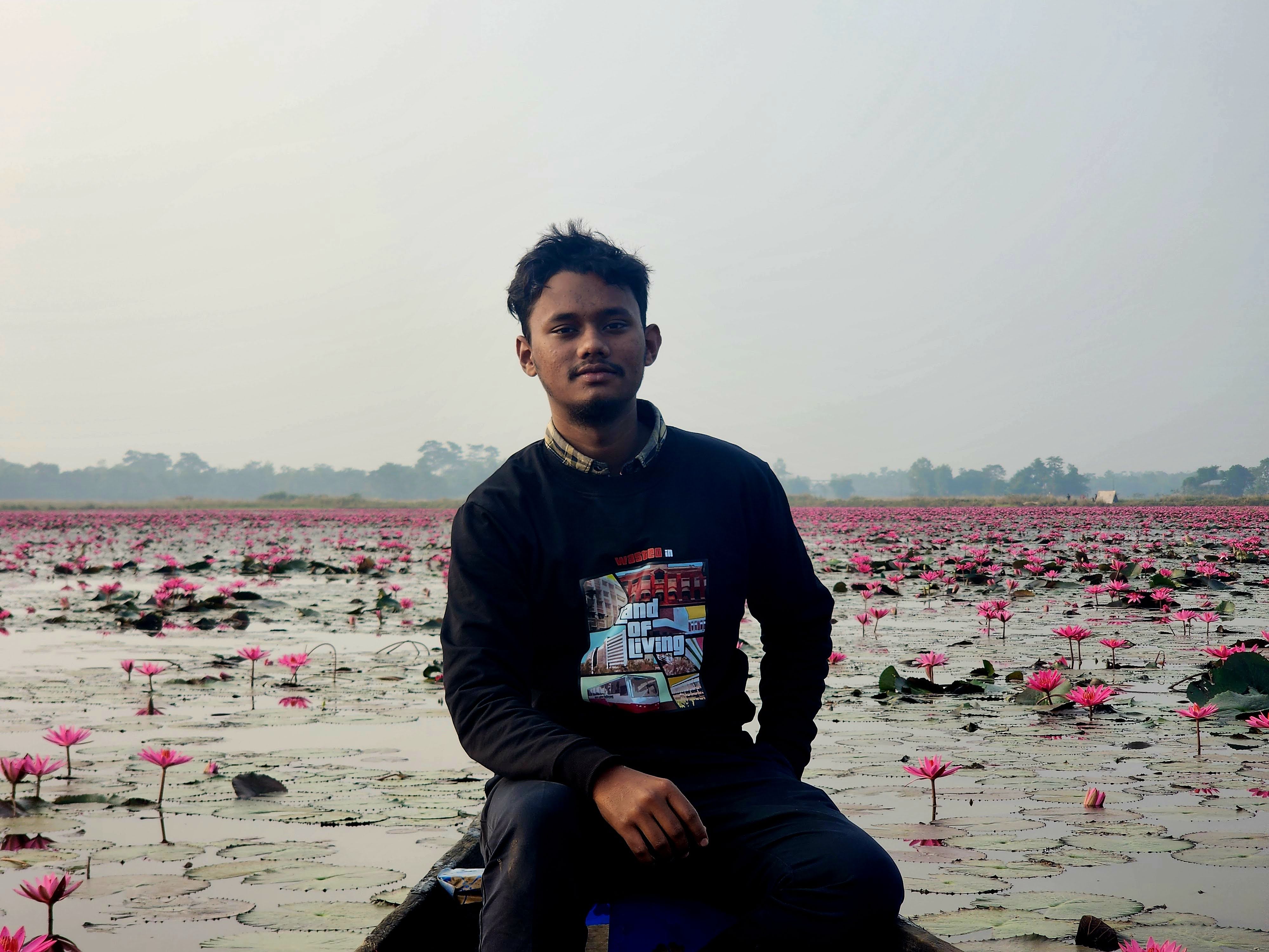 Sylhet