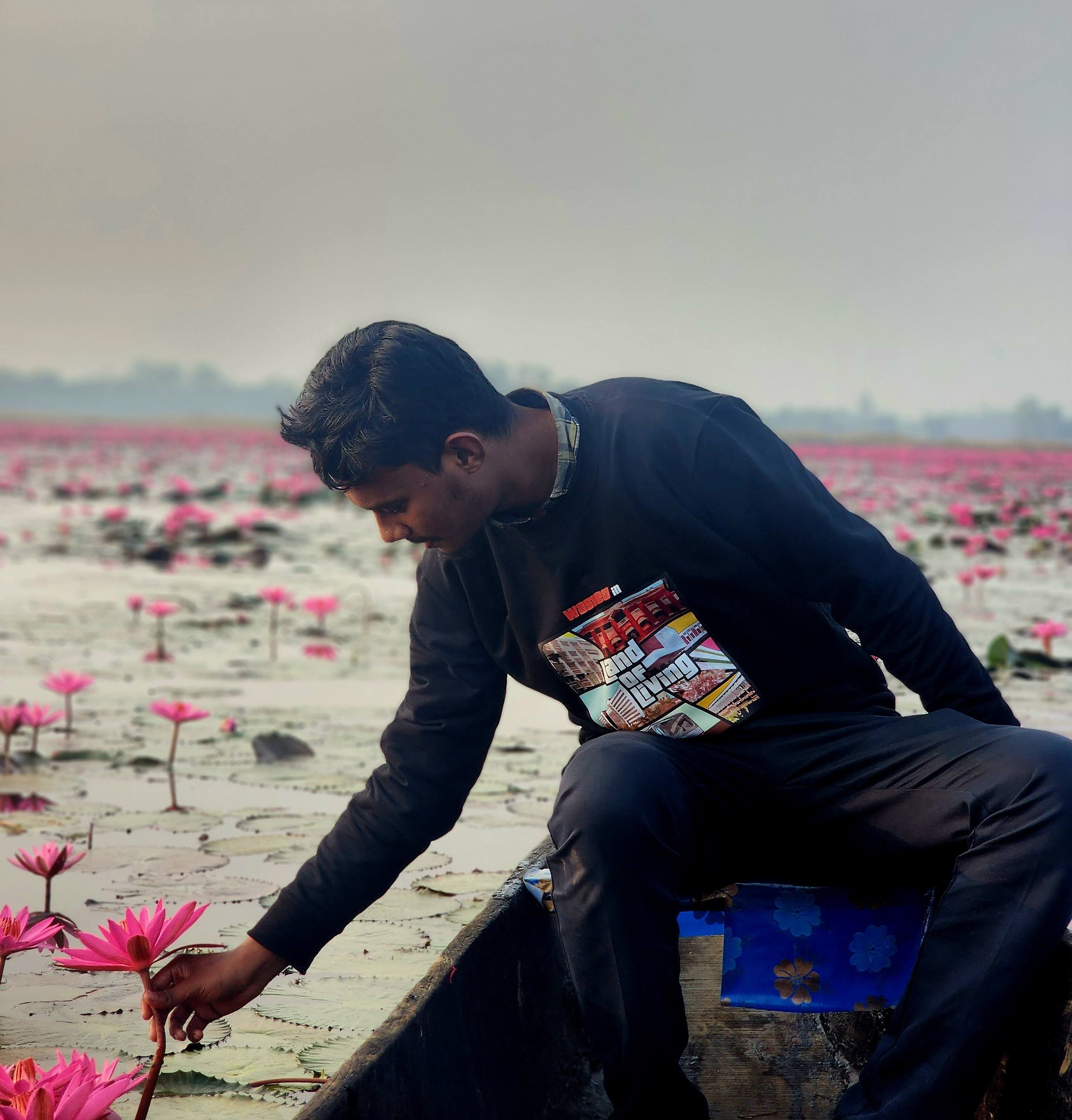 Sylhet