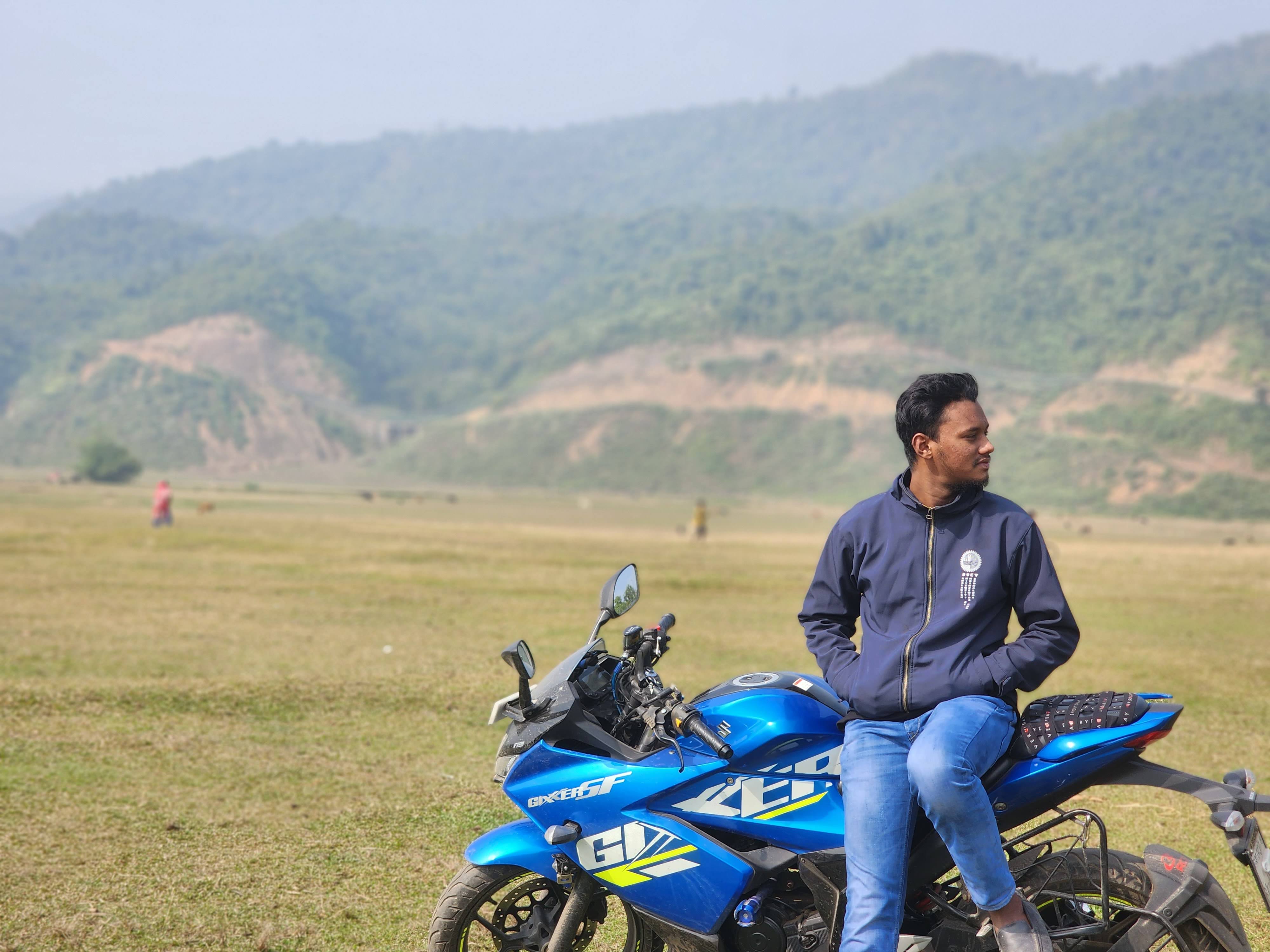Sylhet