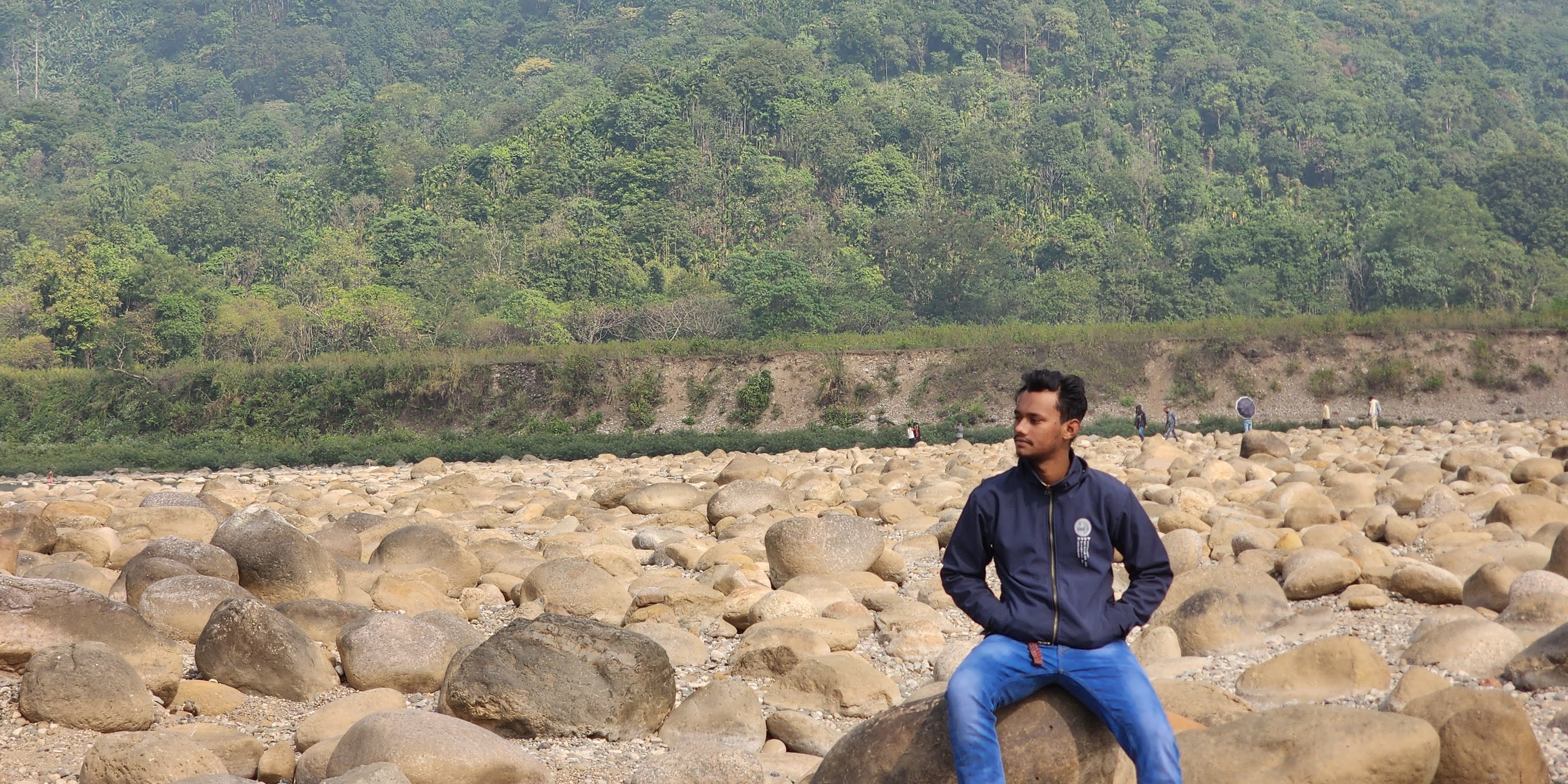Sylhet